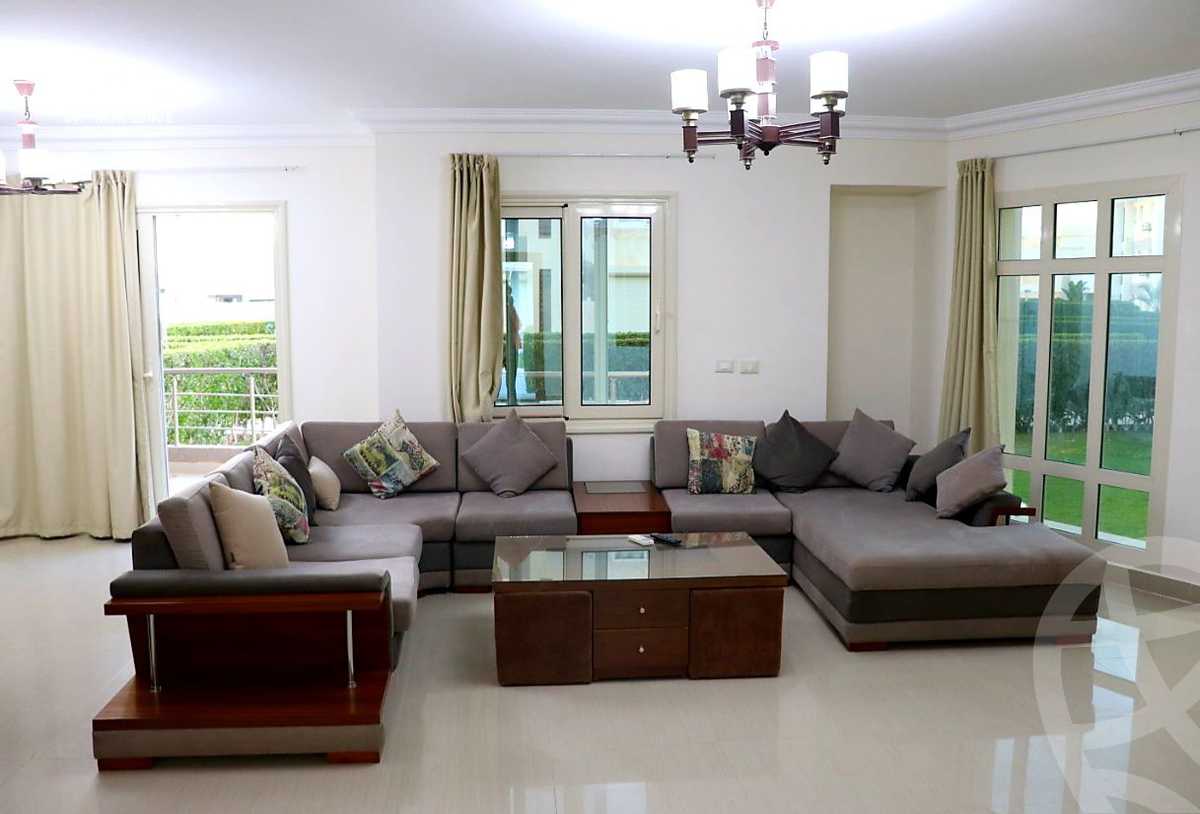 https://aqarmap.com.eg/ar/listing/6283639-for-sale-north-coast-resorts-marselia-beach-4
