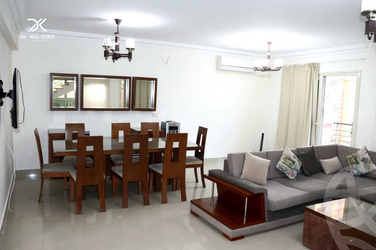 https://aqarmap.com.eg/ar/listing/6283639-for-sale-north-coast-resorts-marselia-beach-4
