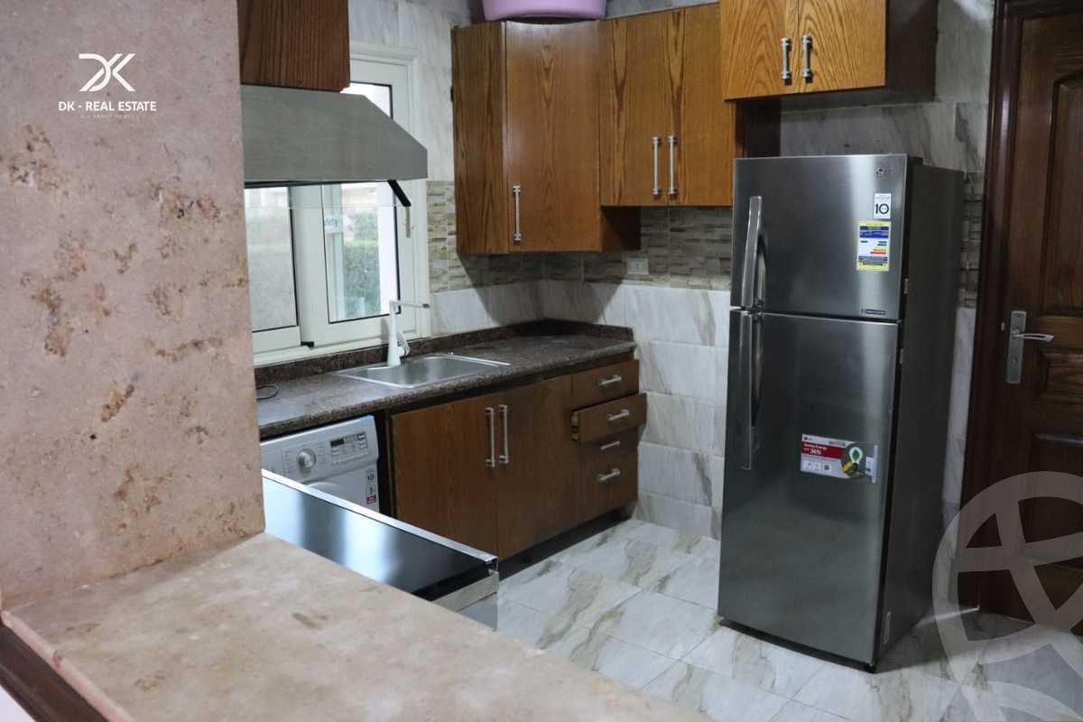https://aqarmap.com.eg/ar/listing/6283639-for-sale-north-coast-resorts-marselia-beach-4