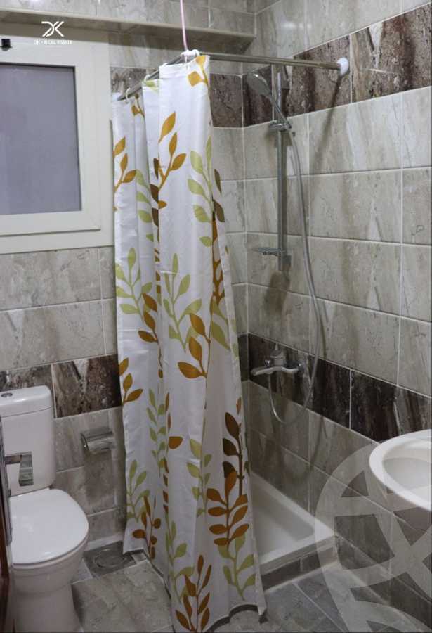 https://aqarmap.com.eg/ar/listing/6283639-for-sale-north-coast-resorts-marselia-beach-4
