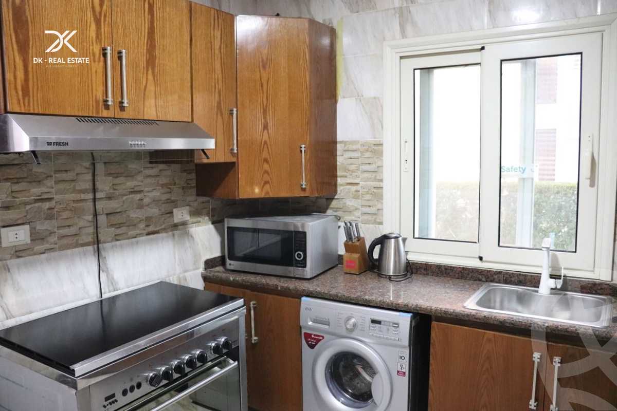 https://aqarmap.com.eg/ar/listing/6283639-for-sale-north-coast-resorts-marselia-beach-4