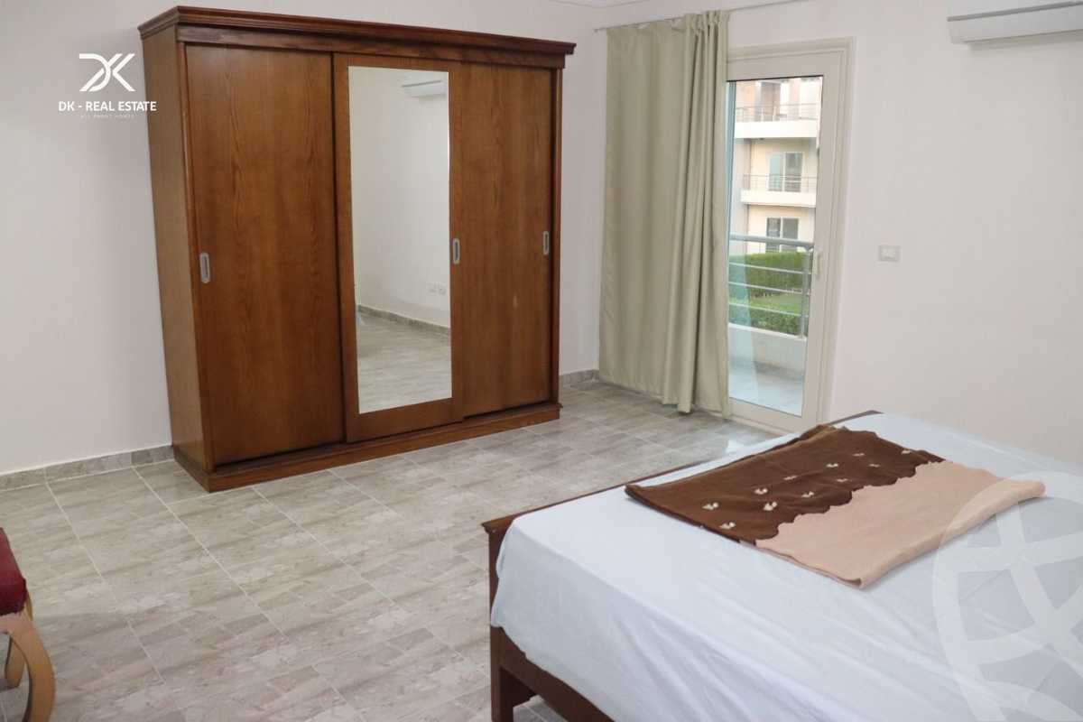 https://aqarmap.com.eg/ar/listing/6283639-for-sale-north-coast-resorts-marselia-beach-4