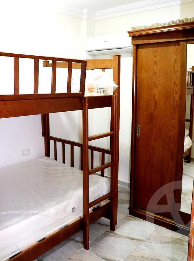 https://aqarmap.com.eg/ar/listing/6283639-for-sale-north-coast-resorts-marselia-beach-4