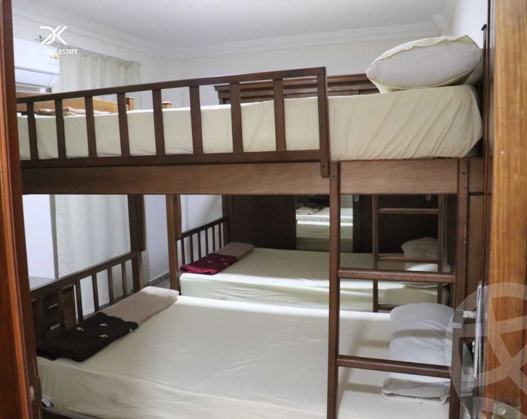 https://aqarmap.com.eg/ar/listing/6283639-for-sale-north-coast-resorts-marselia-beach-4
