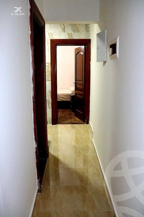 https://aqarmap.com.eg/ar/listing/6283639-for-sale-north-coast-resorts-marselia-beach-4