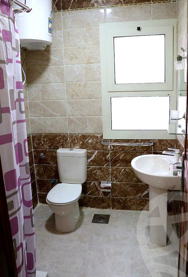https://aqarmap.com.eg/ar/listing/6283639-for-sale-north-coast-resorts-marselia-beach-4