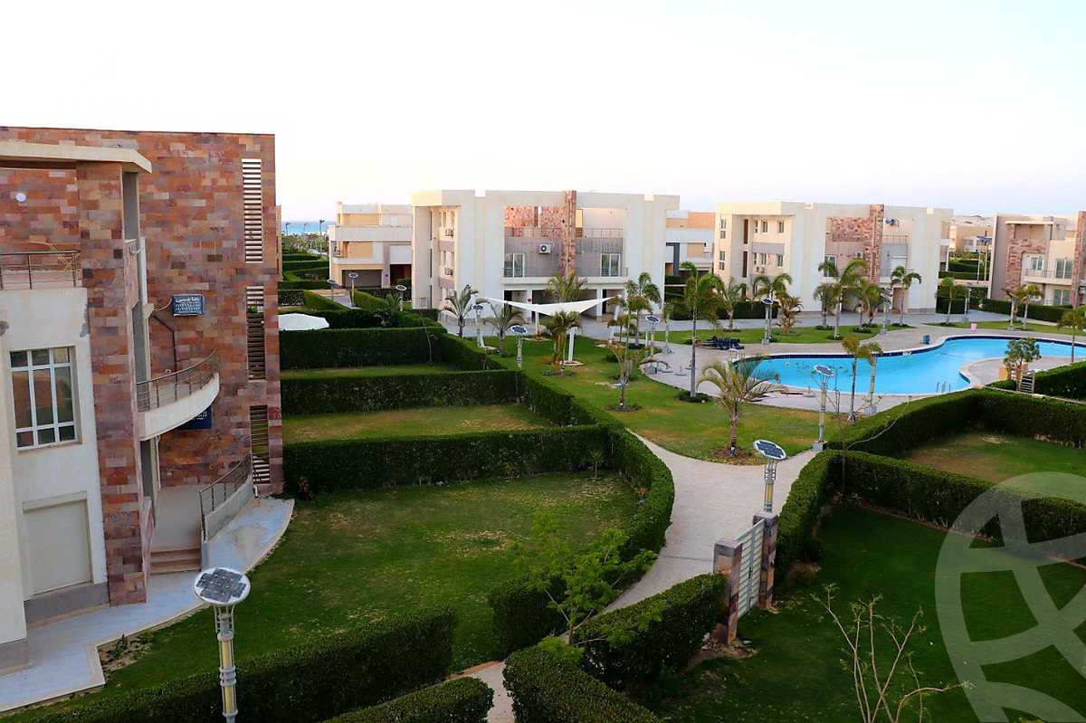 https://aqarmap.com.eg/ar/listing/6283639-for-sale-north-coast-resorts-marselia-beach-4