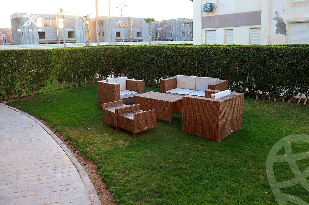 https://aqarmap.com.eg/ar/listing/6283639-for-sale-north-coast-resorts-marselia-beach-4
