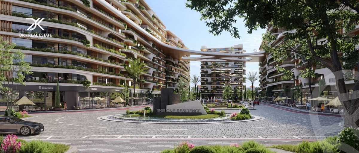 https://aqarmap.com.eg/en/listing/6283704-for-sale-alexandria-smouha-compounds-in-smouha-the-one-compound-mmg