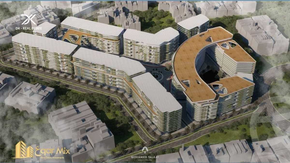 https://aqarmap.com.eg/en/listing/6283704-for-sale-alexandria-smouha-compounds-in-smouha-the-one-compound-mmg