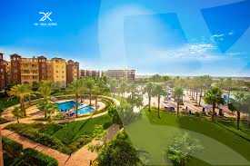 https://aqarmap.com.eg/ar/listing/6289359-for-sale-north-coast-resorts-vista-marina