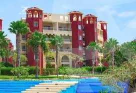 https://aqarmap.com.eg/ar/listing/6289359-for-sale-north-coast-resorts-vista-marina