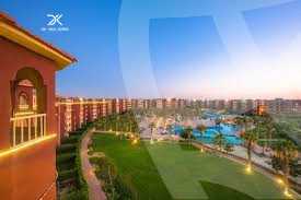 https://aqarmap.com.eg/ar/listing/6289359-for-sale-north-coast-resorts-vista-marina