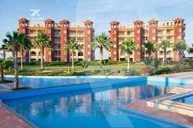 https://aqarmap.com.eg/ar/listing/6289359-for-sale-north-coast-resorts-vista-marina