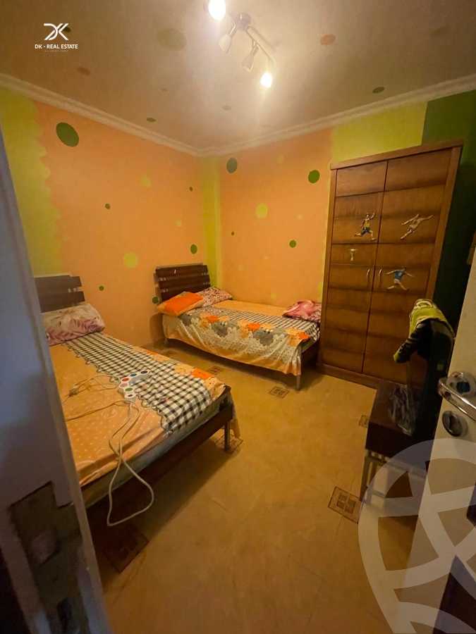 https://aqarmap.com.eg/ar/listing/6289461-for-sale-north-coast-resorts-marselia-beach-3