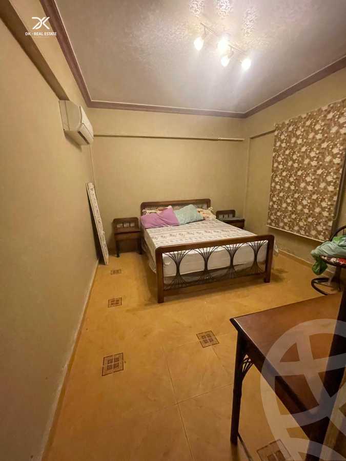 https://aqarmap.com.eg/ar/listing/6289461-for-sale-north-coast-resorts-marselia-beach-3