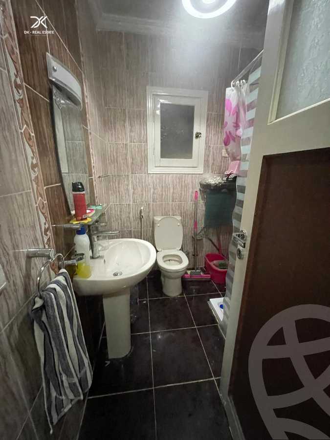 https://aqarmap.com.eg/ar/listing/6289461-for-sale-north-coast-resorts-marselia-beach-3