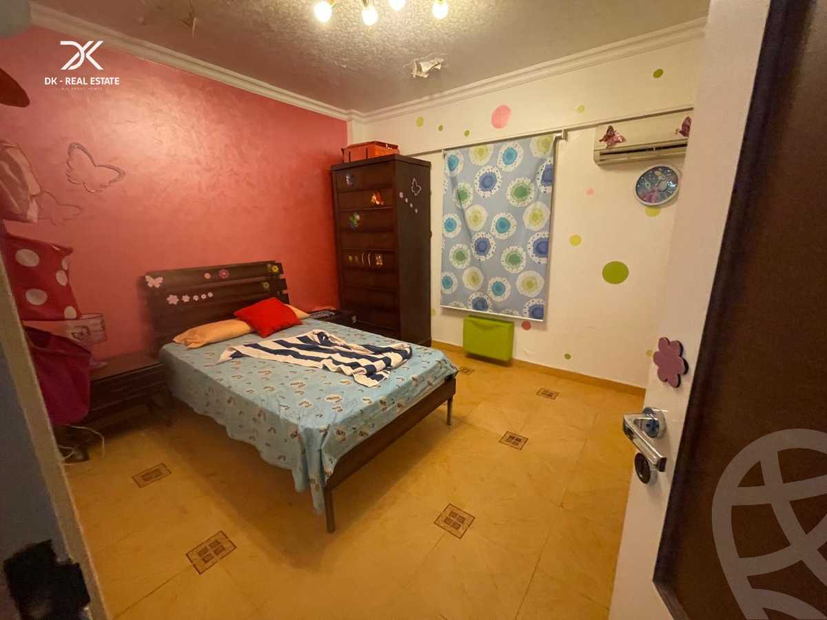 https://aqarmap.com.eg/ar/listing/6289461-for-sale-north-coast-resorts-marselia-beach-3