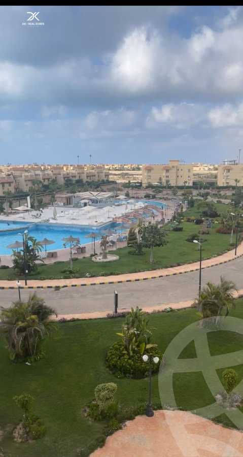https://aqarmap.com.eg/ar/listing/6289461-for-sale-north-coast-resorts-marselia-beach-3