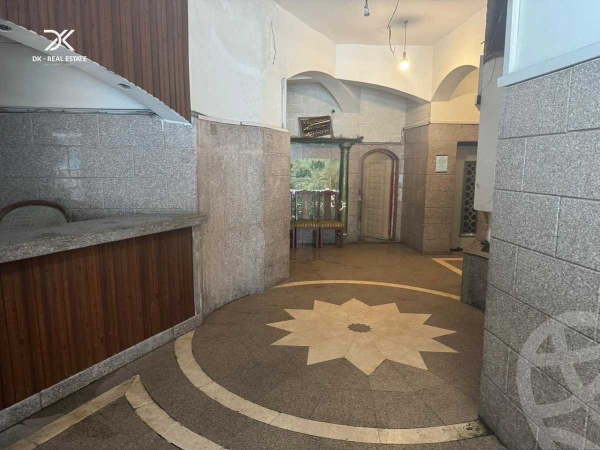 https://aqarmap.com.eg/ar/listing/6289956-for-sale-alexandria-miami-iskandar-ibrahim-st