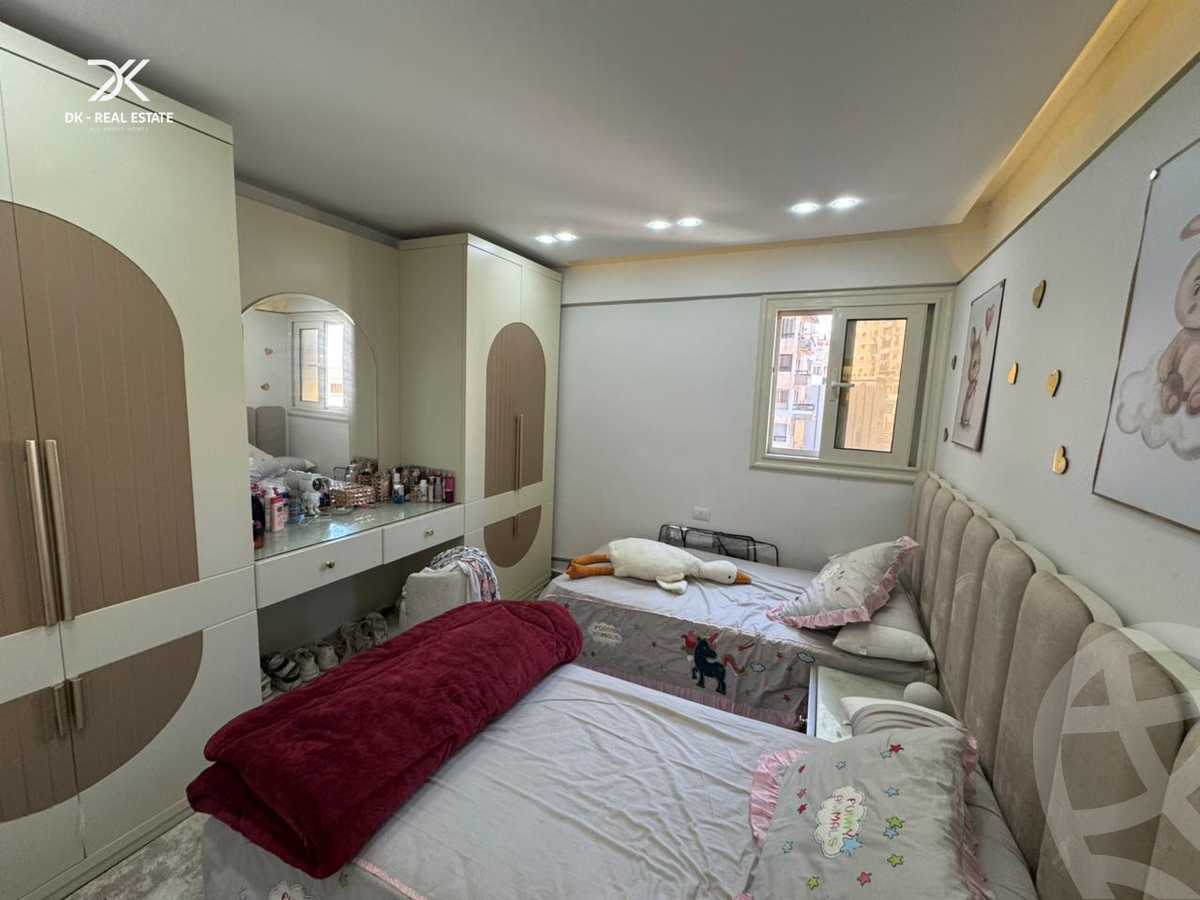 https://aqarmap.com.eg/ar/listing/6289956-for-sale-alexandria-miami-iskandar-ibrahim-st