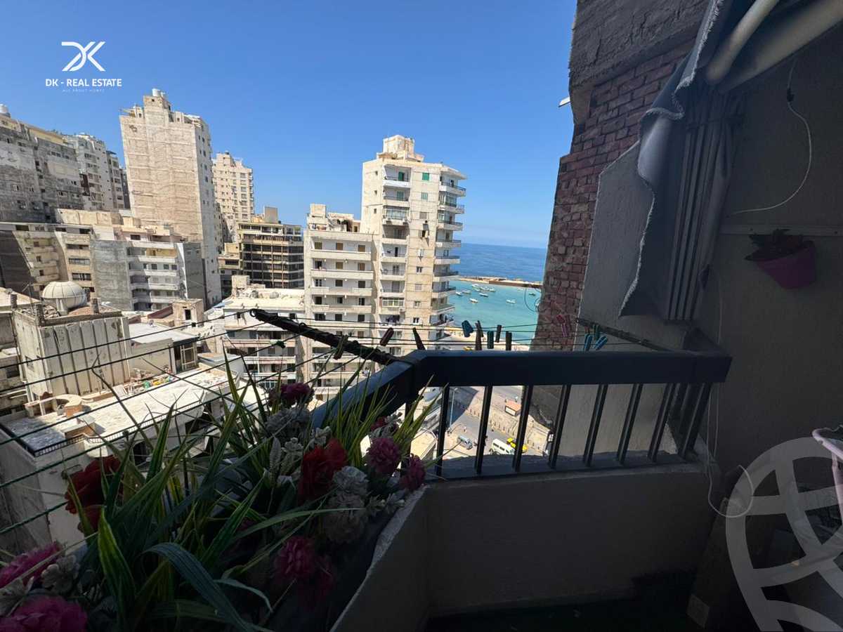https://aqarmap.com.eg/ar/listing/6289956-for-sale-alexandria-miami-iskandar-ibrahim-st