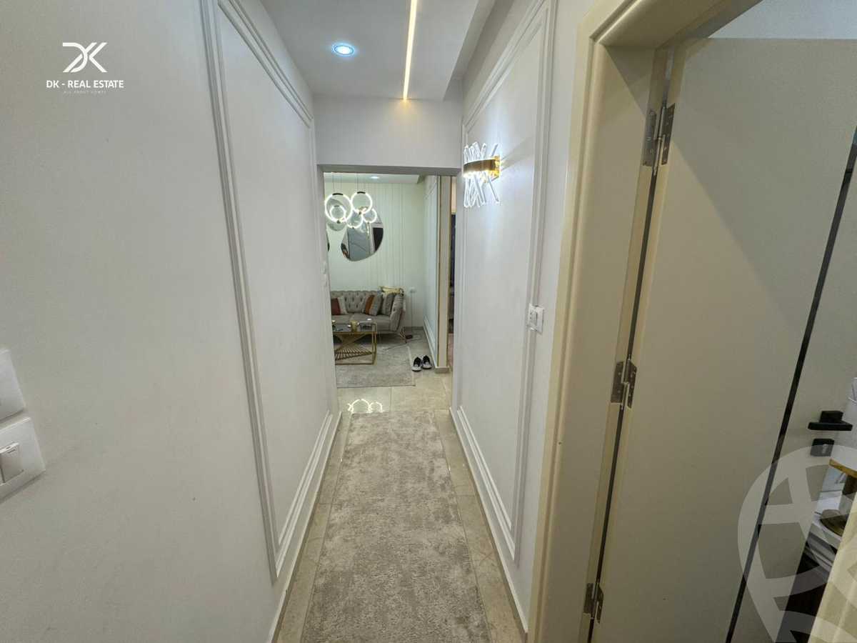 https://aqarmap.com.eg/ar/listing/6289956-for-sale-alexandria-miami-iskandar-ibrahim-st