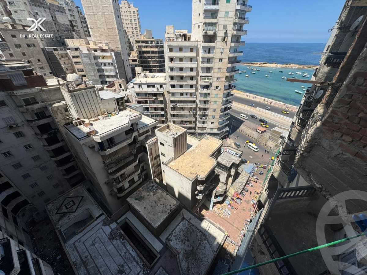 https://aqarmap.com.eg/ar/listing/6289956-for-sale-alexandria-miami-iskandar-ibrahim-st