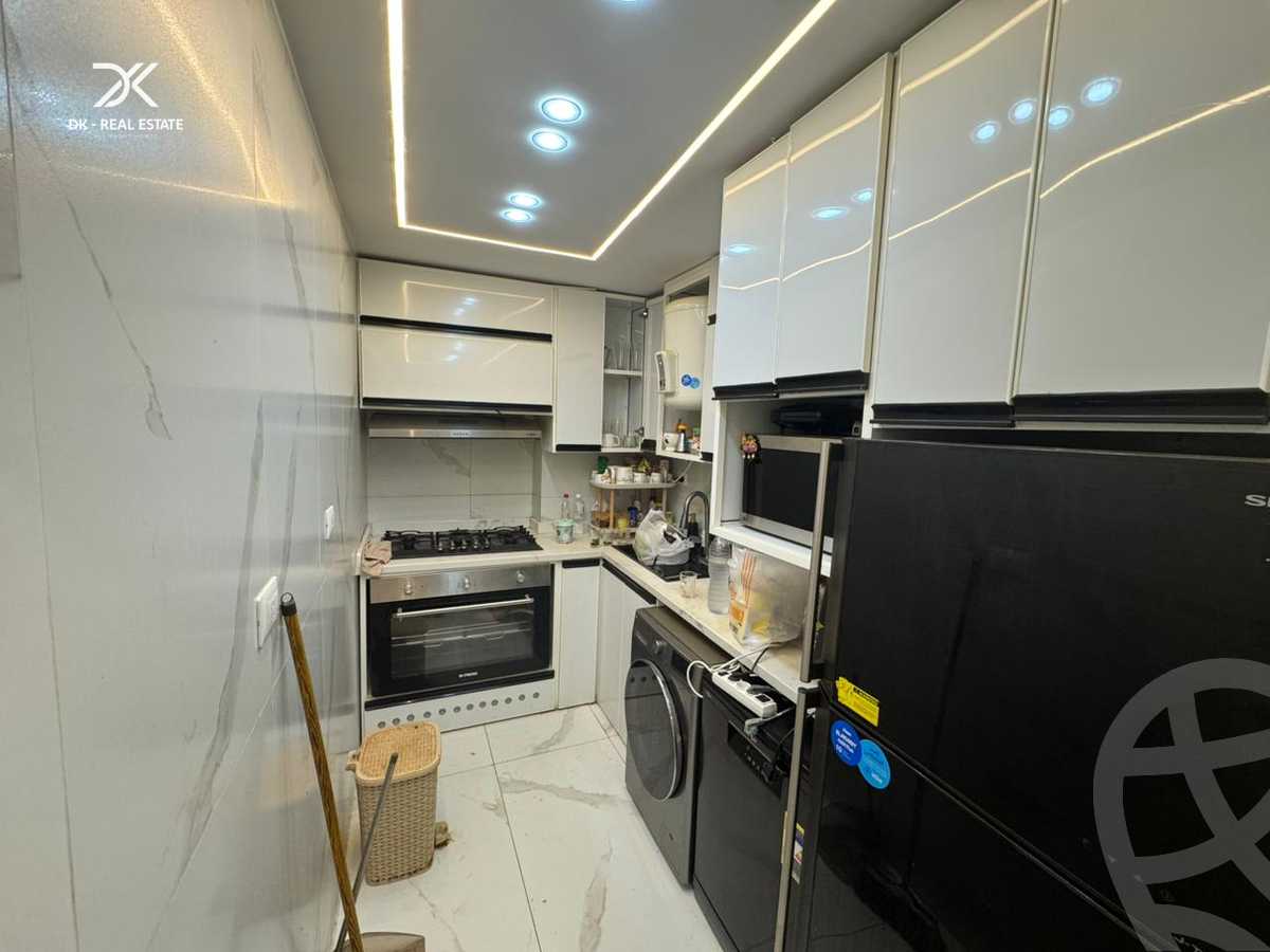 https://aqarmap.com.eg/ar/listing/6289956-for-sale-alexandria-miami-iskandar-ibrahim-st