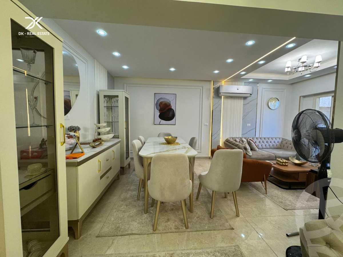 https://aqarmap.com.eg/ar/listing/6289956-for-sale-alexandria-miami-iskandar-ibrahim-st