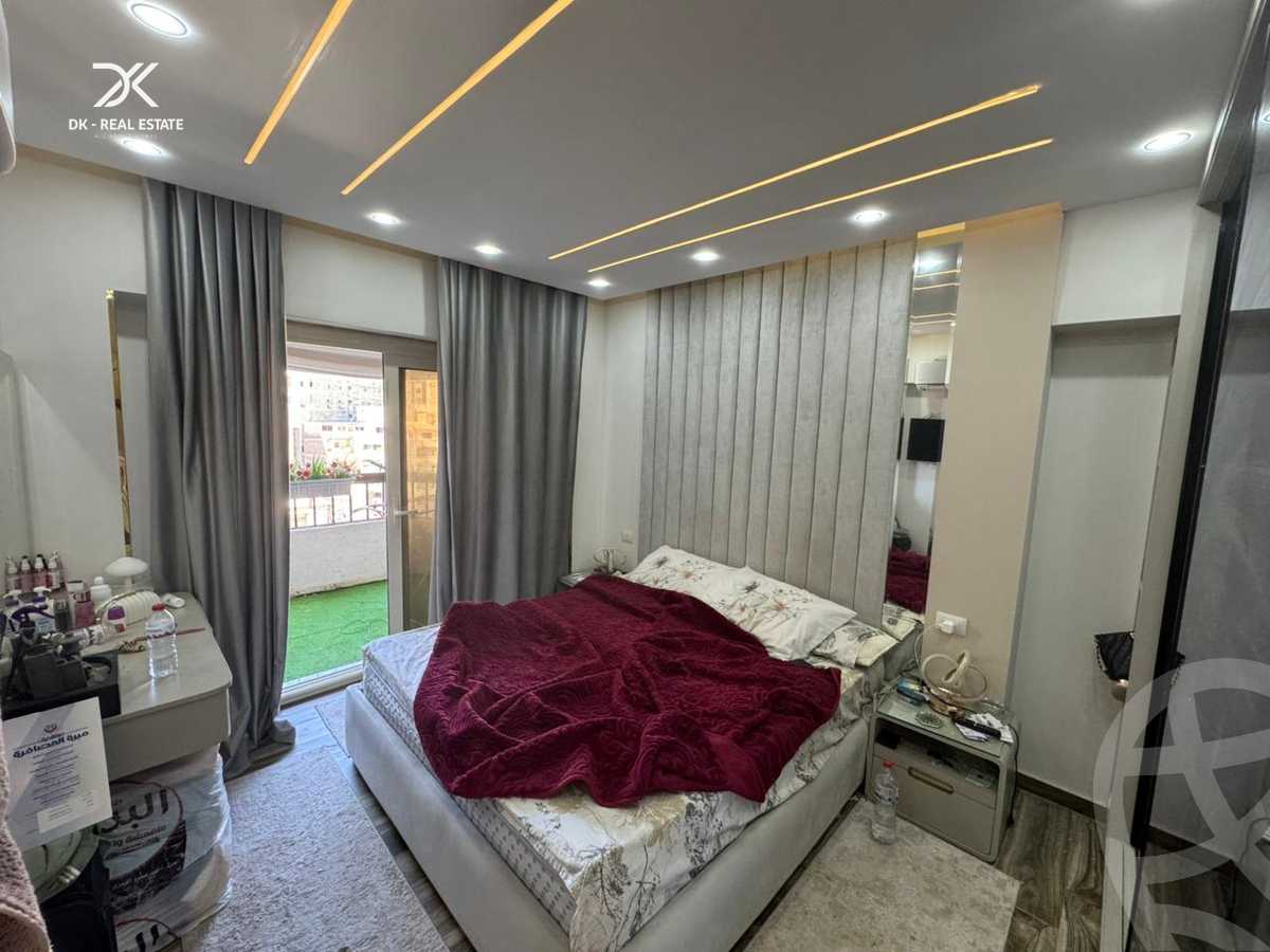 https://aqarmap.com.eg/ar/listing/6289956-for-sale-alexandria-miami-iskandar-ibrahim-st