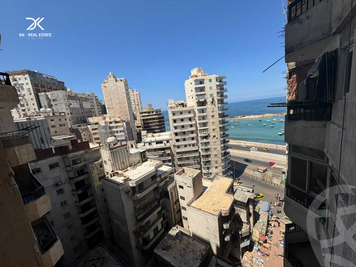 https://aqarmap.com.eg/ar/listing/6289956-for-sale-alexandria-miami-iskandar-ibrahim-st