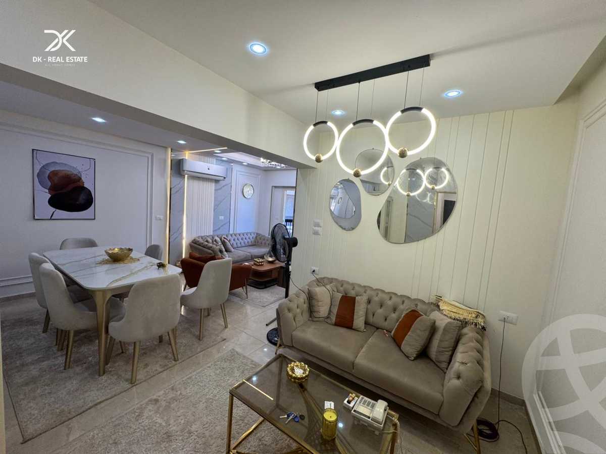 https://aqarmap.com.eg/ar/listing/6289956-for-sale-alexandria-miami-iskandar-ibrahim-st