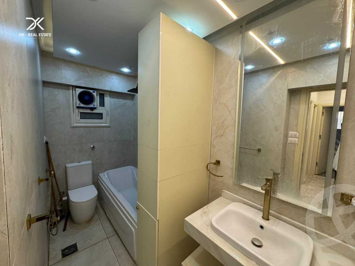https://aqarmap.com.eg/ar/listing/6289956-for-sale-alexandria-miami-iskandar-ibrahim-st