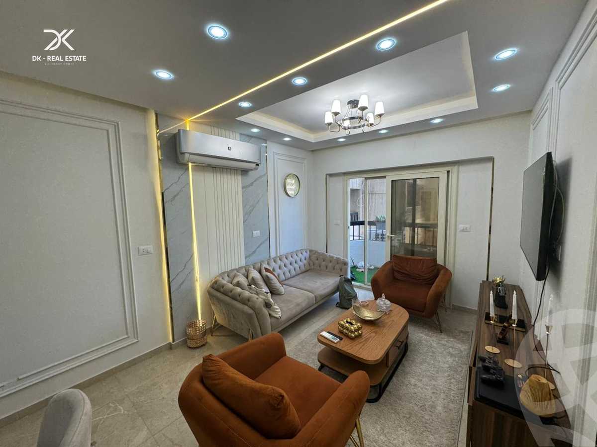 https://aqarmap.com.eg/ar/listing/6289956-for-sale-alexandria-miami-iskandar-ibrahim-st