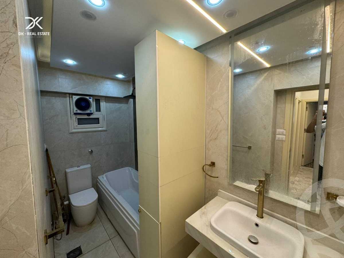 https://aqarmap.com.eg/ar/listing/6289956-for-sale-alexandria-miami-iskandar-ibrahim-st