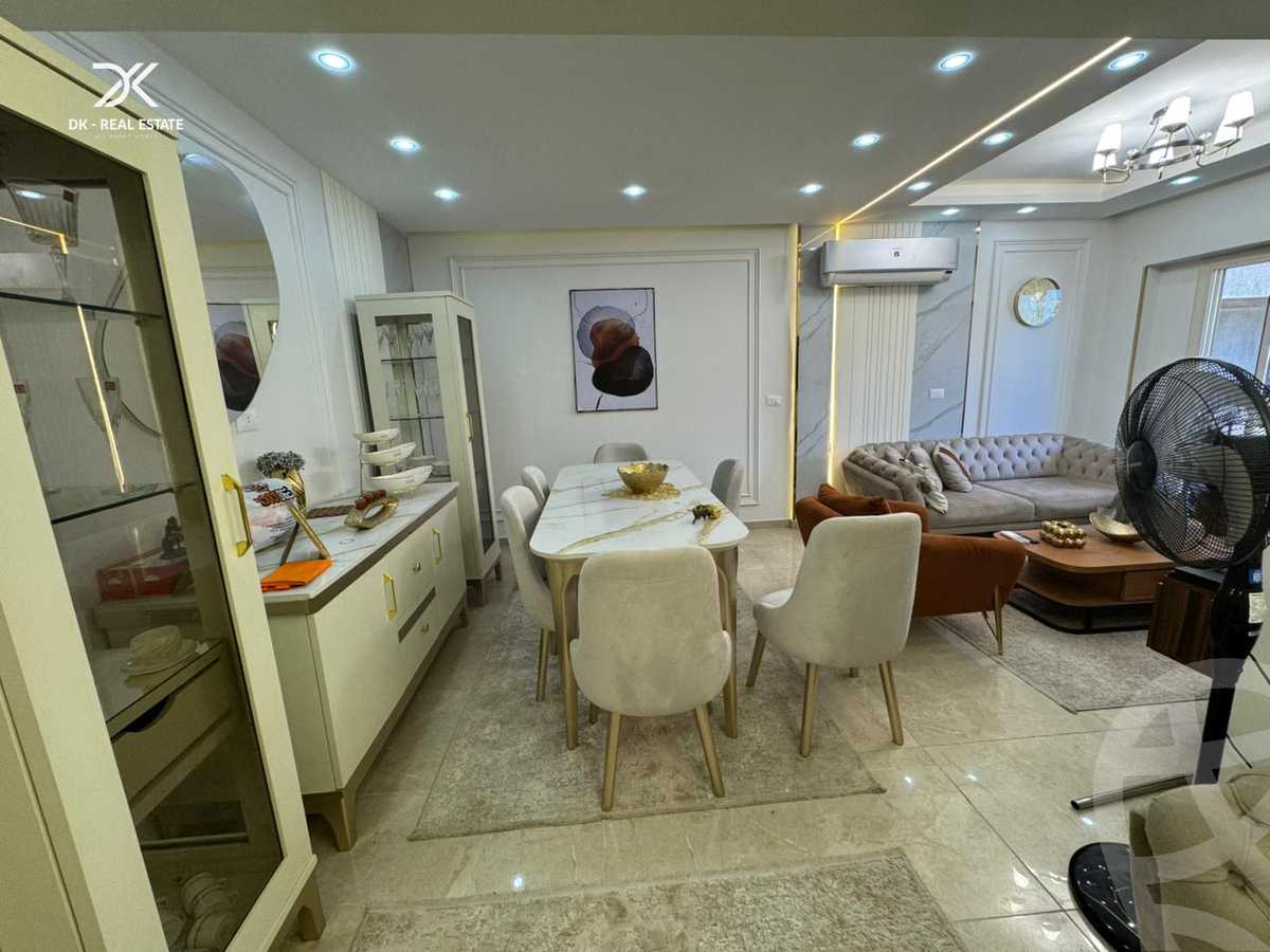 https://aqarmap.com.eg/ar/listing/6289956-for-sale-alexandria-miami-iskandar-ibrahim-st