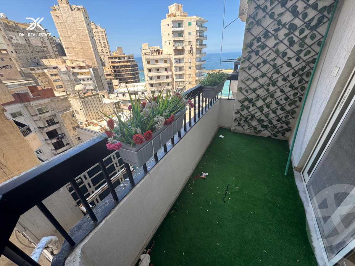 https://aqarmap.com.eg/ar/listing/6289956-for-sale-alexandria-miami-iskandar-ibrahim-st