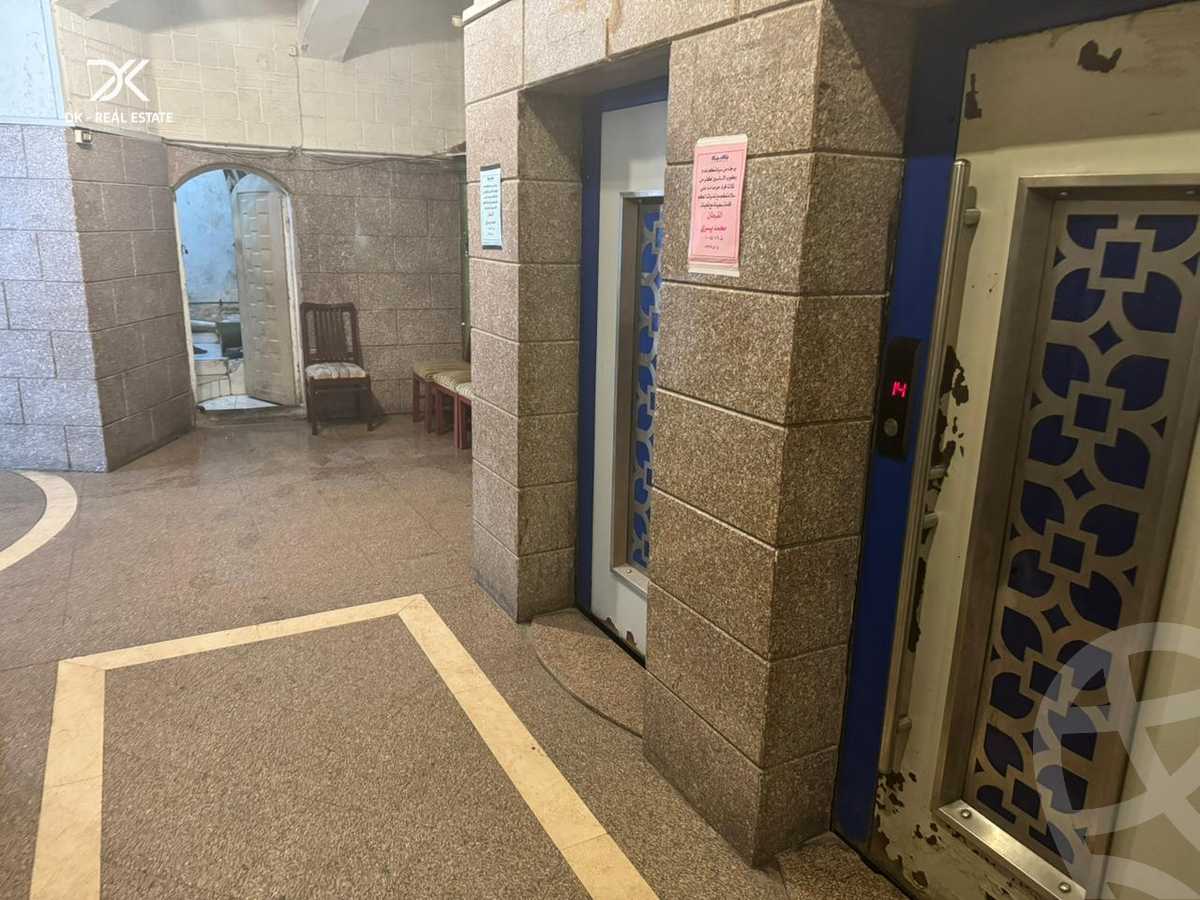https://aqarmap.com.eg/ar/listing/6289956-for-sale-alexandria-miami-iskandar-ibrahim-st