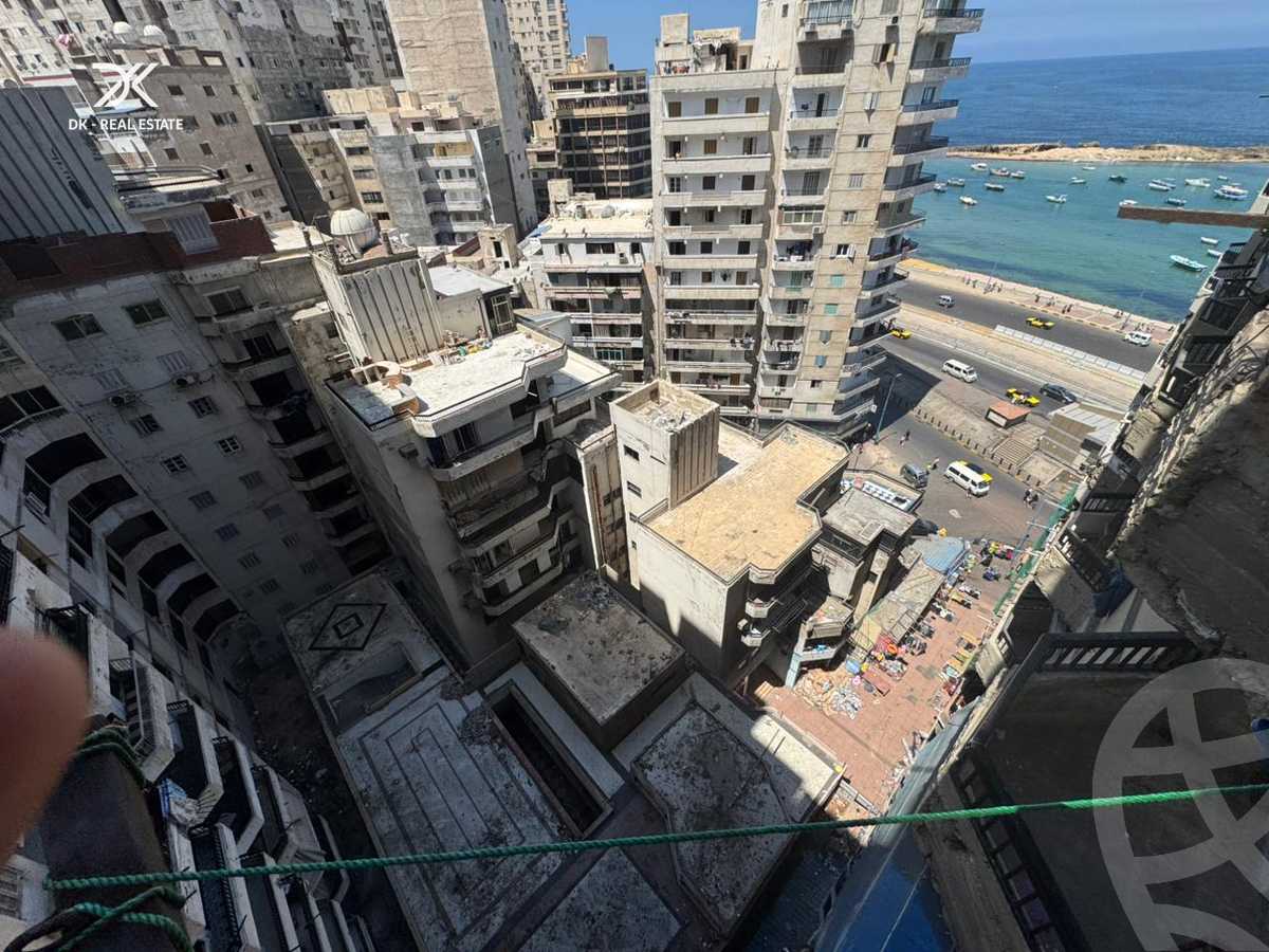https://aqarmap.com.eg/ar/listing/6289956-for-sale-alexandria-miami-iskandar-ibrahim-st
