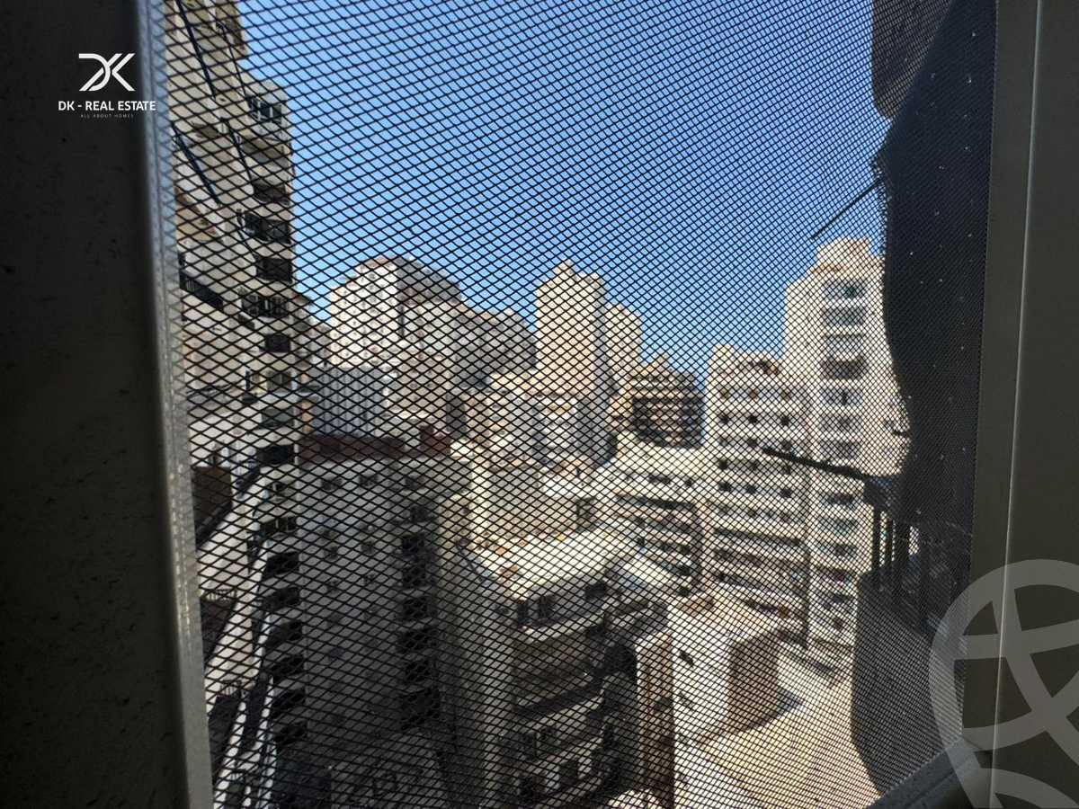 https://aqarmap.com.eg/ar/listing/6289956-for-sale-alexandria-miami-iskandar-ibrahim-st