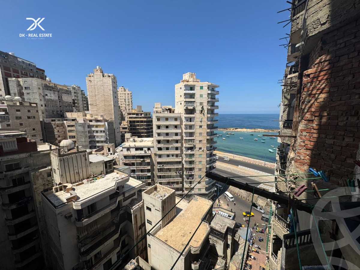 https://aqarmap.com.eg/ar/listing/6289956-for-sale-alexandria-miami-iskandar-ibrahim-st