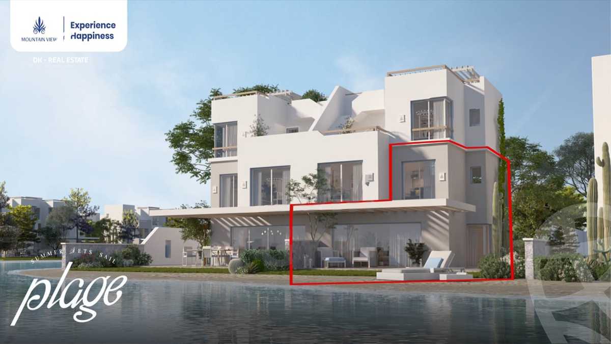 https://aqarmap.com.eg/ar/listing/6289875-for-sale-north-coast-resorts-plage-resort-mountain-view