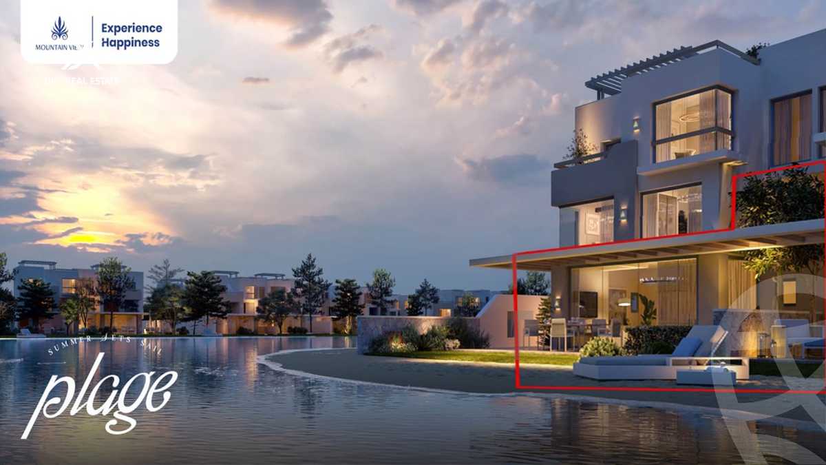 https://aqarmap.com.eg/ar/listing/6289875-for-sale-north-coast-resorts-plage-resort-mountain-view