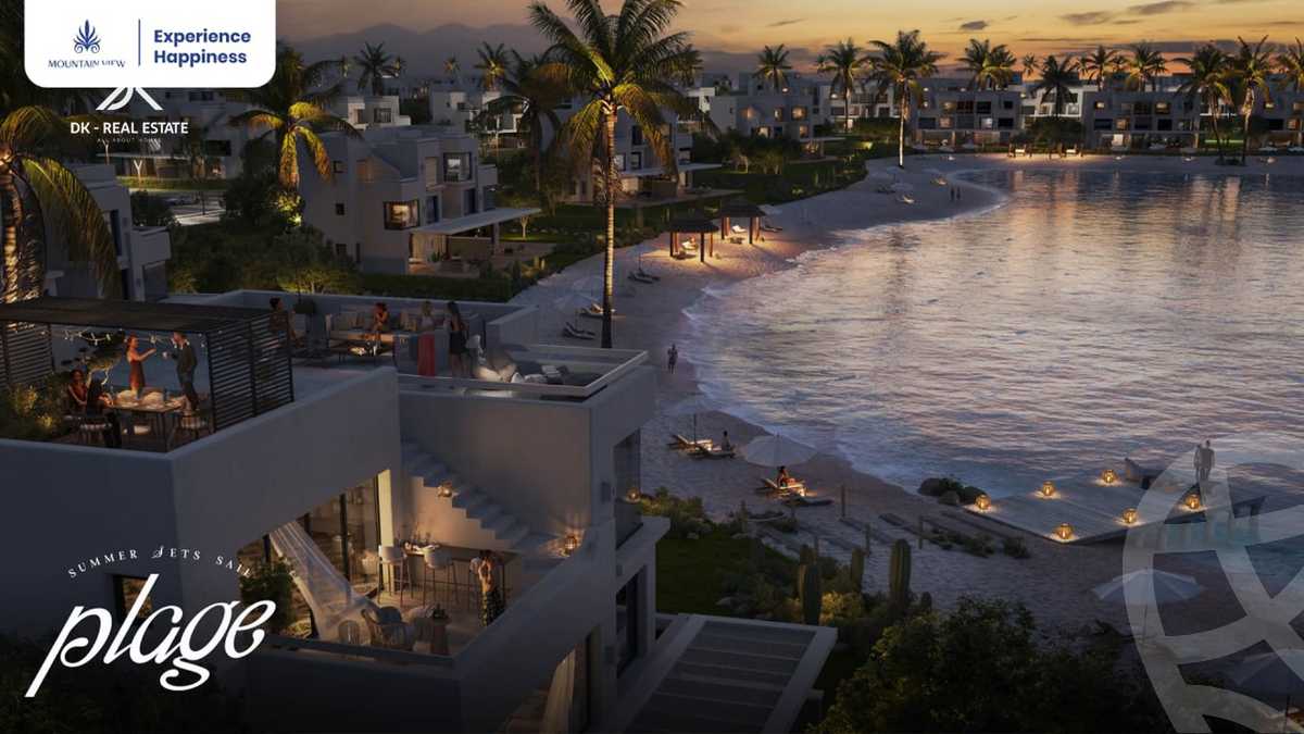 https://aqarmap.com.eg/ar/listing/6289875-for-sale-north-coast-resorts-plage-resort-mountain-view