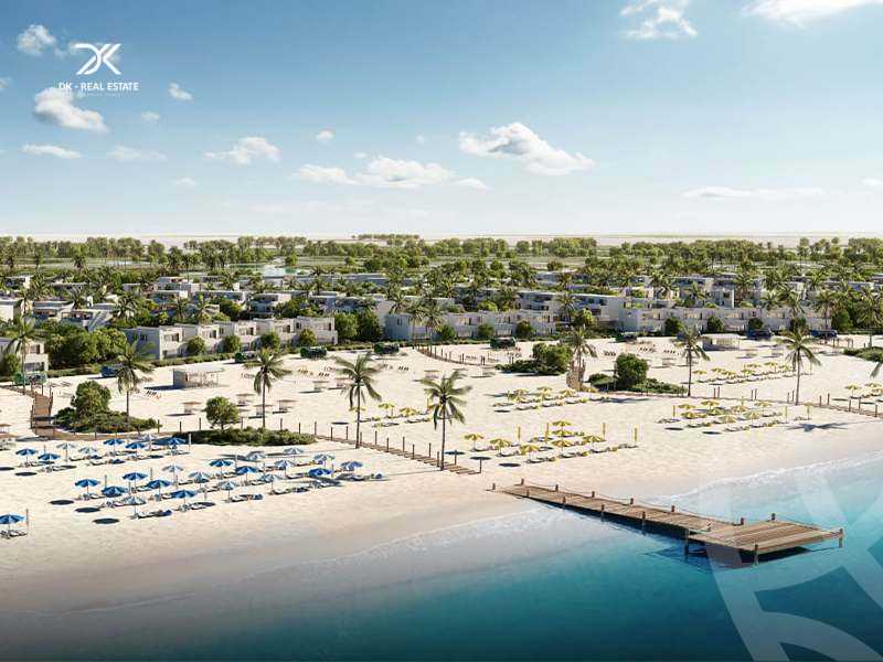 https://aqarmap.com.eg/ar/listing/6289875-for-sale-north-coast-resorts-plage-resort-mountain-view