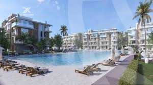 https://aqarmap.com.eg/ar/listing/6056389-for-sale-north-coast-resorts-azha-madaar