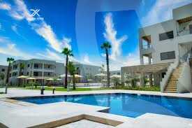https://aqarmap.com.eg/ar/listing/6056389-for-sale-north-coast-resorts-azha-madaar