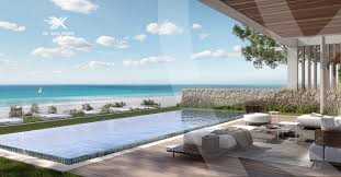 https://aqarmap.com.eg/ar/listing/6056389-for-sale-north-coast-resorts-azha-madaar