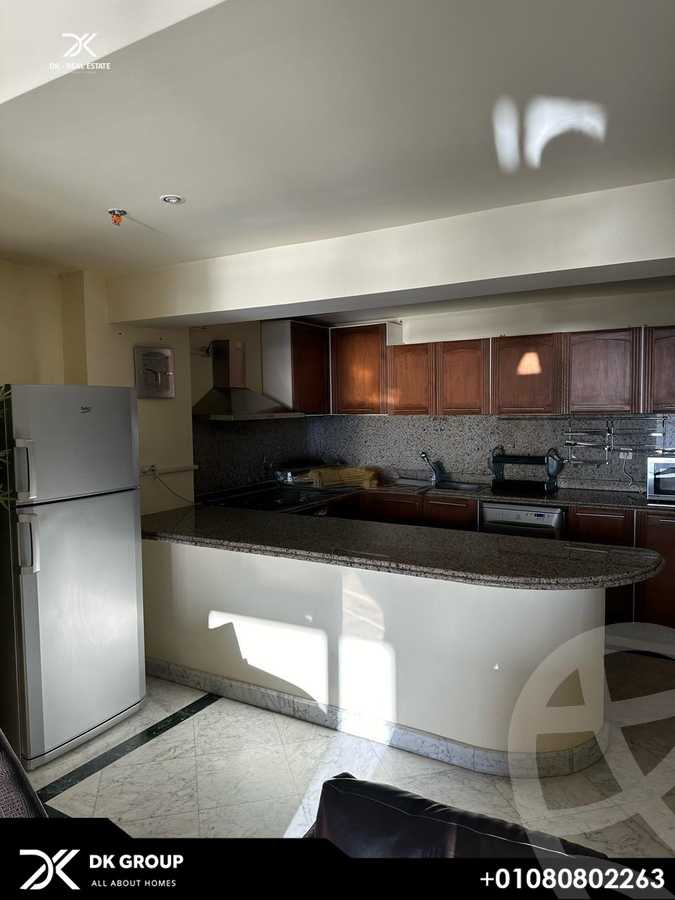 https://aqarmap.com.eg/en/listing/6294957-for-sale-alexandria-sn-styfnw-abd-el-salam-aref-st